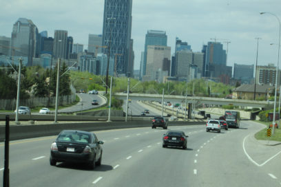 Calgary (+imágenes)