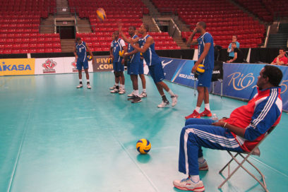 Sánchez medita su séptima pieza