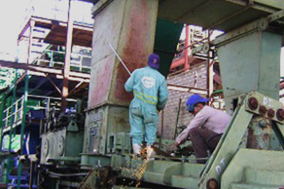 AzCuba prioriza inversiones en Ciego de Ávila