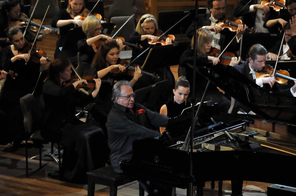 fotos: Joaquín Hernández Mena