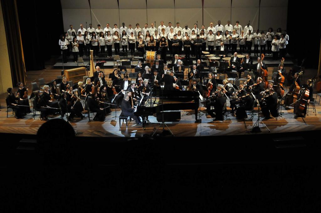 fotos: Joaquín Hernández Mena