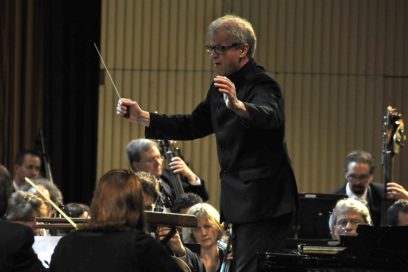 El heroico retorno a La Habana de la Orquesta Sinfónica de Minnesota (+ Fotos)