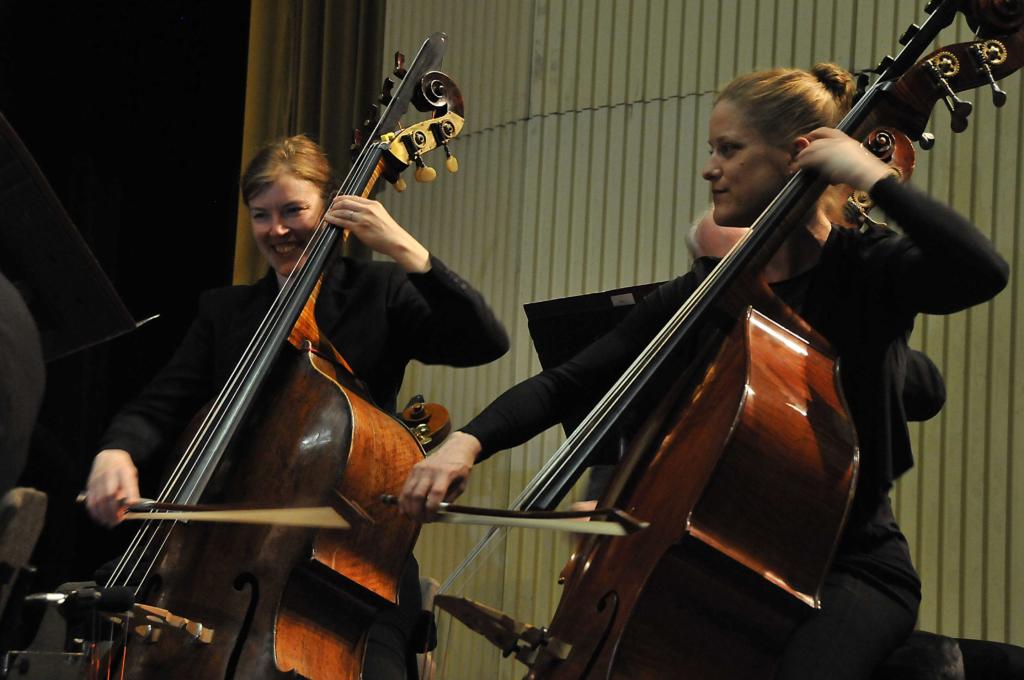 fotos: Joaquín Hernández Mena