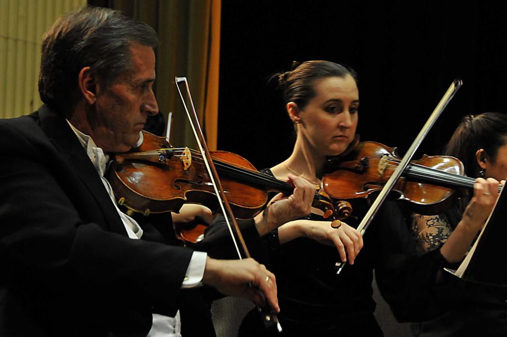 fotos: Joaquín Hernández Mena