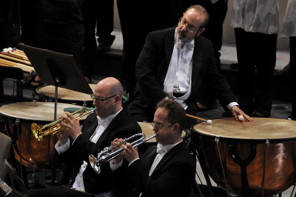 fotos: Joaquín Hernández Mena