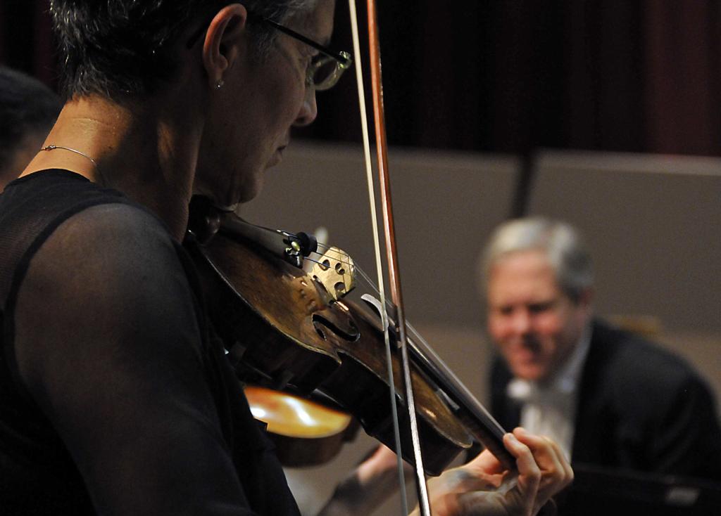 fotos: Joaquín Hernández Mena