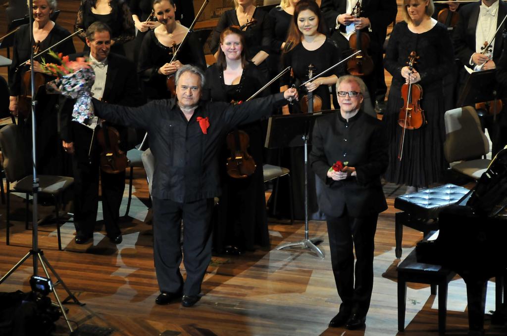 fotos: Joaquín Hernández Mena