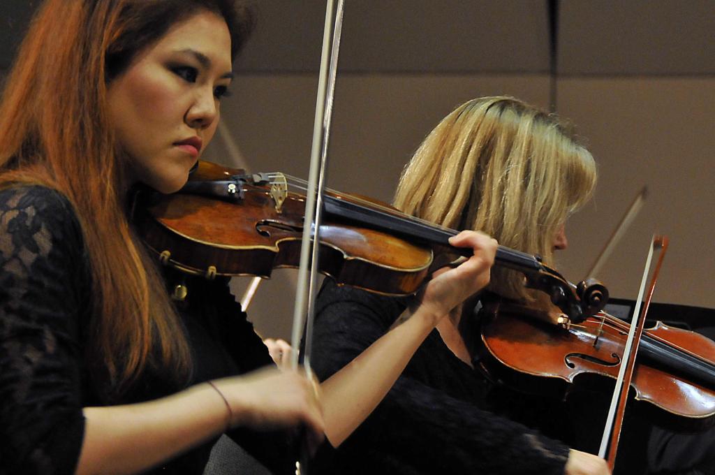 fotos: Joaquín Hernández Mena