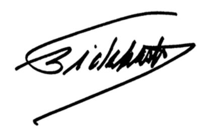 Agradece Maduro carta de Fidel a participantes en Congreso de Democracia