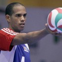LMV: Cuba en Calgary con una ausencia