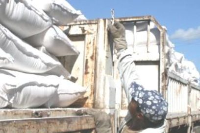 La resurrección de Transtunas