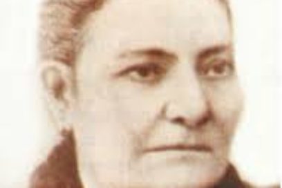 Martí, madre y la madre mayor