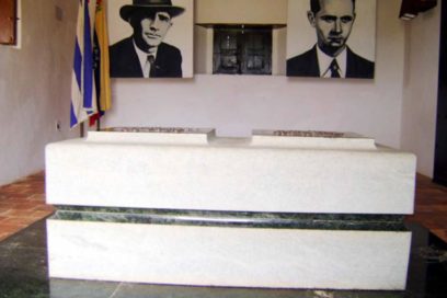 Antonio Guiteras: la hombradía de un revolucionario íntegro