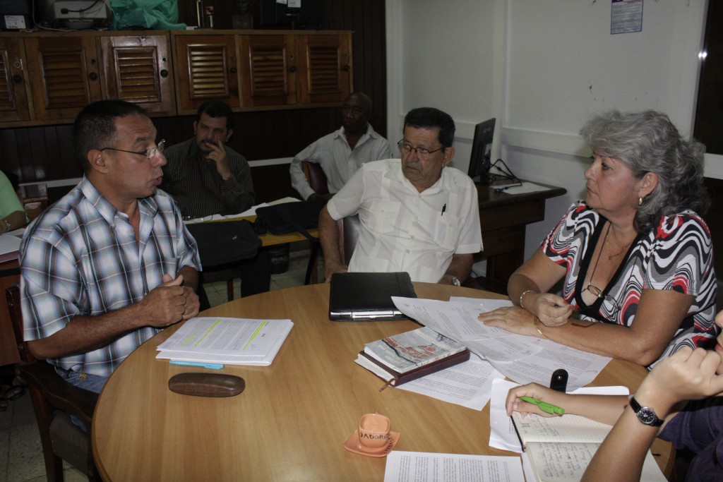 Foto: René Pérez Massola