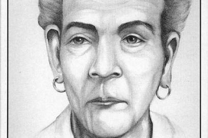 Mariana Grajales: una vida más allá de la muerte