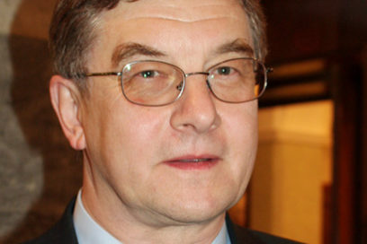 Evitemos el renacer del nazismo