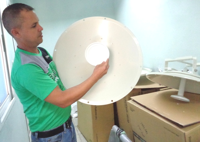 Foto: Jorge Pérez Cruz