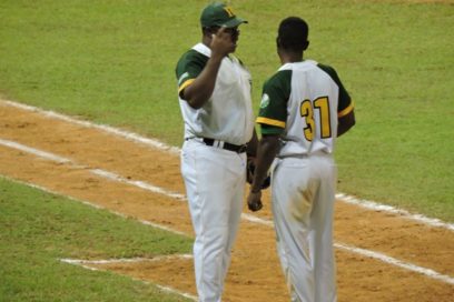 Vegueros de Pinar del Río estrenan director