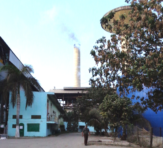 Foto: Jorge Pérez Cruz