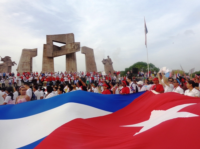 Foto: Rodny Alcolea
