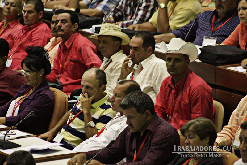 RPanap plenario web 2