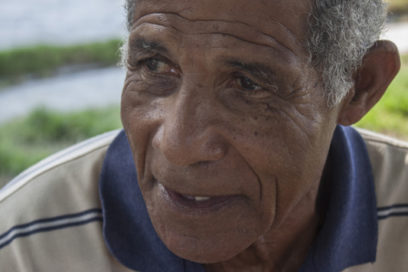 Gallego, un estelar olvidado