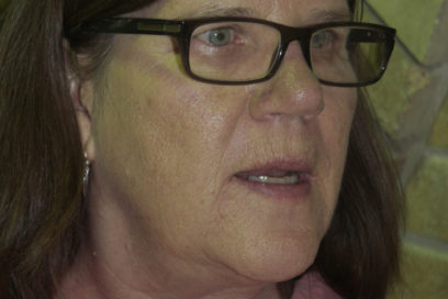 El futuro es de unidad