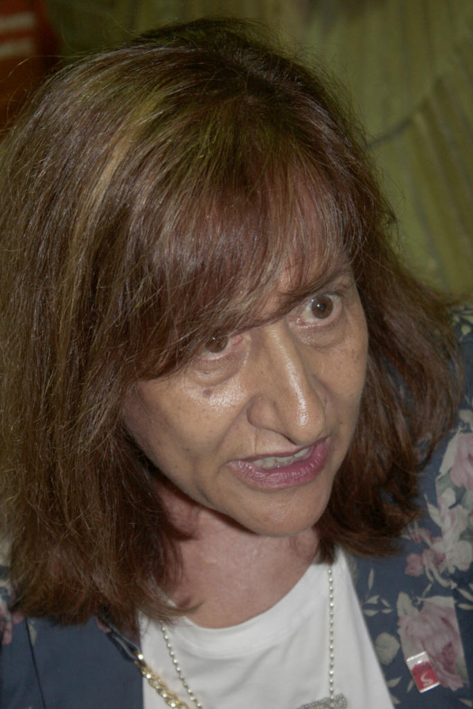 Foto: René Pérez Massola