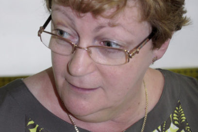 Cuba es un país maravilloso