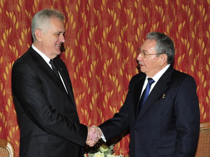 Foto: Estudio Revolución