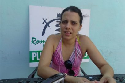 Holguín, capital del arte joven