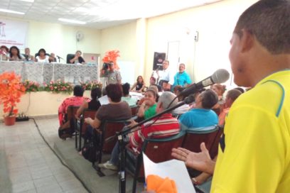 Sindicato de las Comunicaciones, la Informática y Electrónica necesita mayor preparación