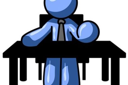 Derechos del empleador