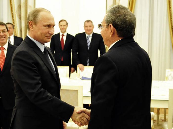 Foto: Estudio Revolución