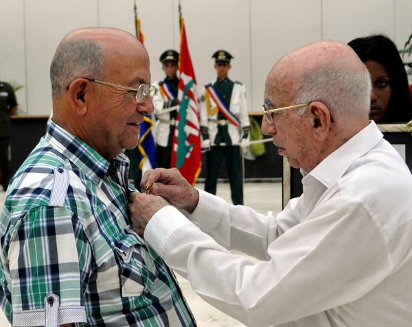 Foto: Marcelino Vázquez