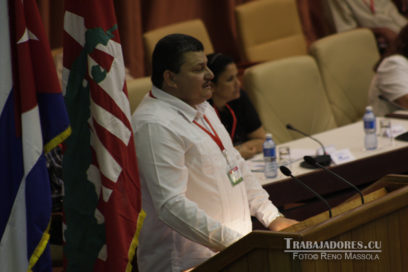 Movimientos productivos elevan cosechas agropecuarias