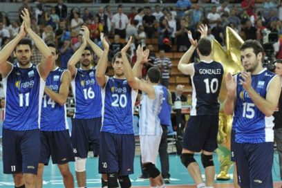 Curar la resaca, vía Argentina