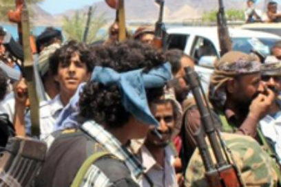 Yemen: Termina tregua sin acuerdos de paz