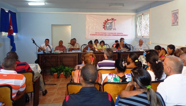 Foto: Rodny Alcolea.