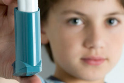 ¡Para que no nos falte el aire!