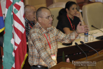 Eliminan pérdidas económicas en producción azucarera