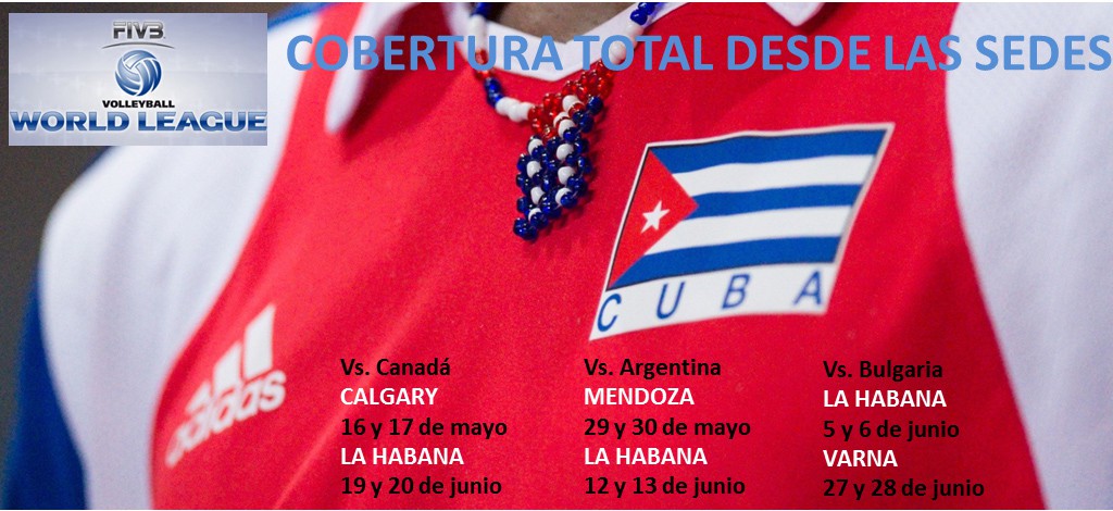 banner liga