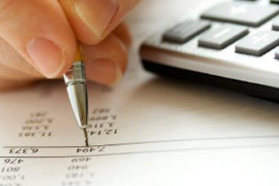 Jubilados: cuentas y más cuentas