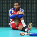 Un niño «moverá» el balón