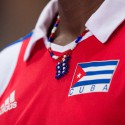El ascenso pone su precio
