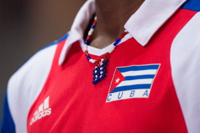 El ascenso pone su precio