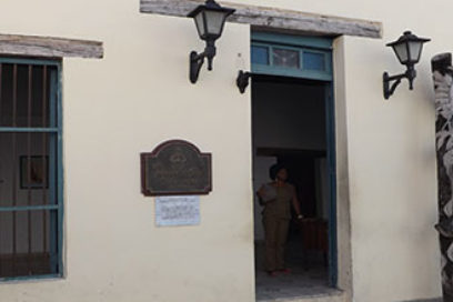 II Evento Sílabas en el tintero: Queda mucha tela por entintar