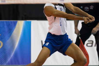 Cepeda: «lo importante es unirnos»