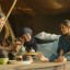 Timbuktu, de Abderrahmane Sissako, ganó siete premios César, el más importante reconocimiento del cine francés.