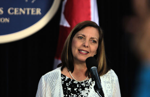 Foto: Ismael Francisco/Cubadebate